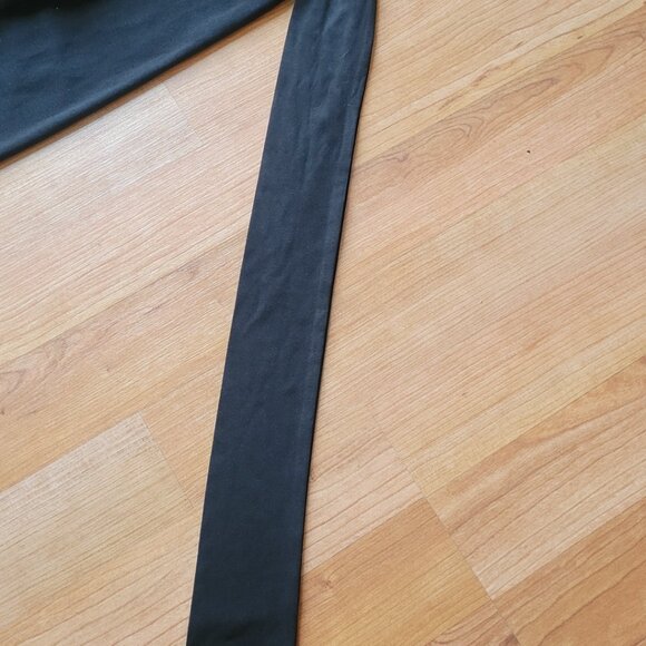 Michael Kors Jumpsuit - Picture 5 of 5